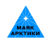 «Маяк Арктики»