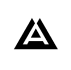 School of Arctic Design