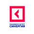 Негосударственное образовательное частное учреждение высшего образования «Московский финансово-промышленный университет «Синергия»