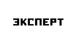 Эксперт