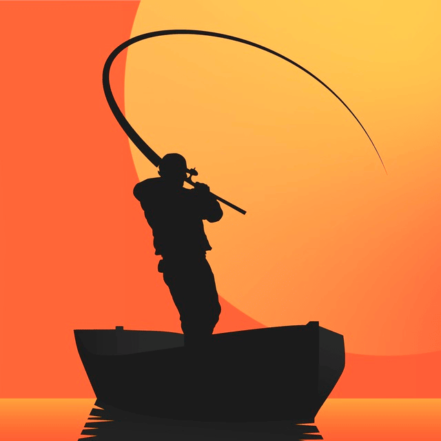 «Команда Рыбаря»